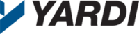 YARDI VendorCafe Logo
