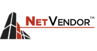 Net Vendor Logo