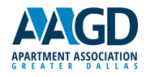 AAGD Logo