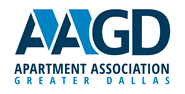 Apartment Association Greater Dallas