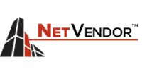 Net Vendor